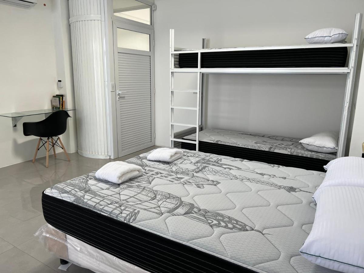 Apartment Lela Ii
